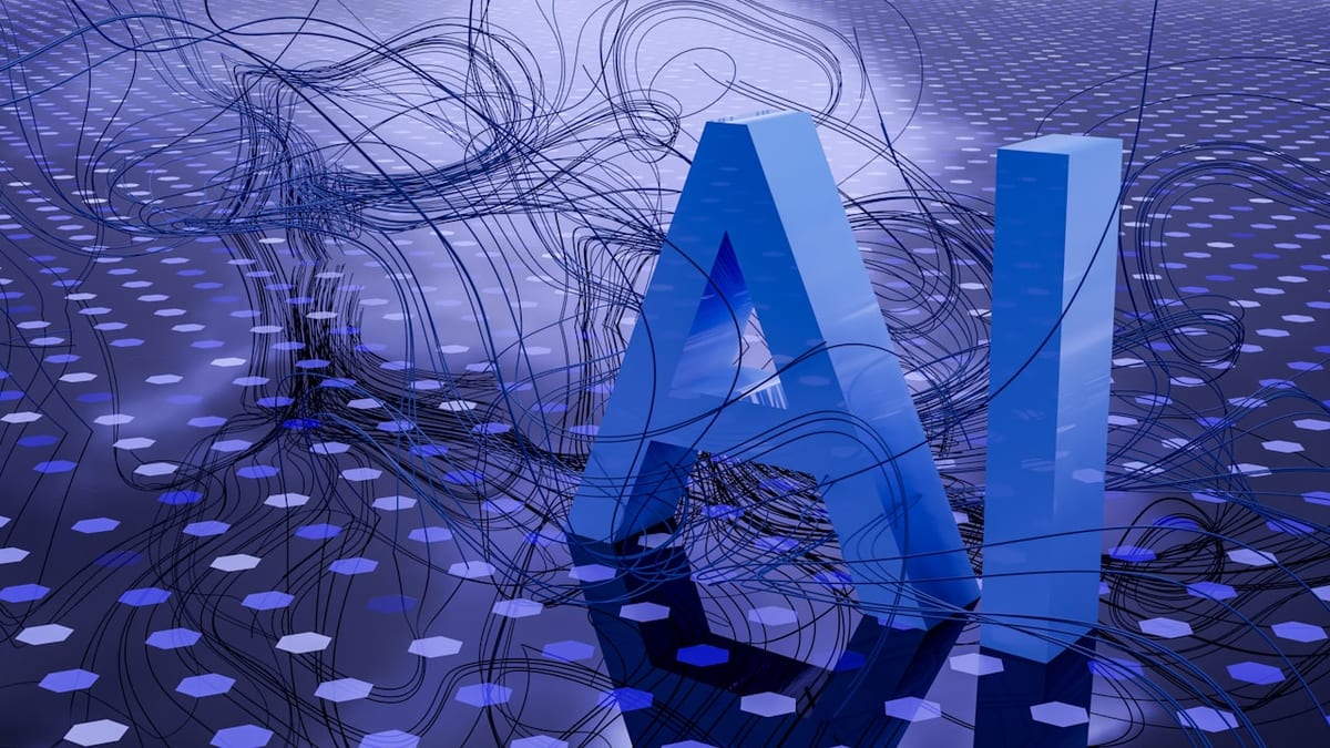 SEO & Marketing Automation article