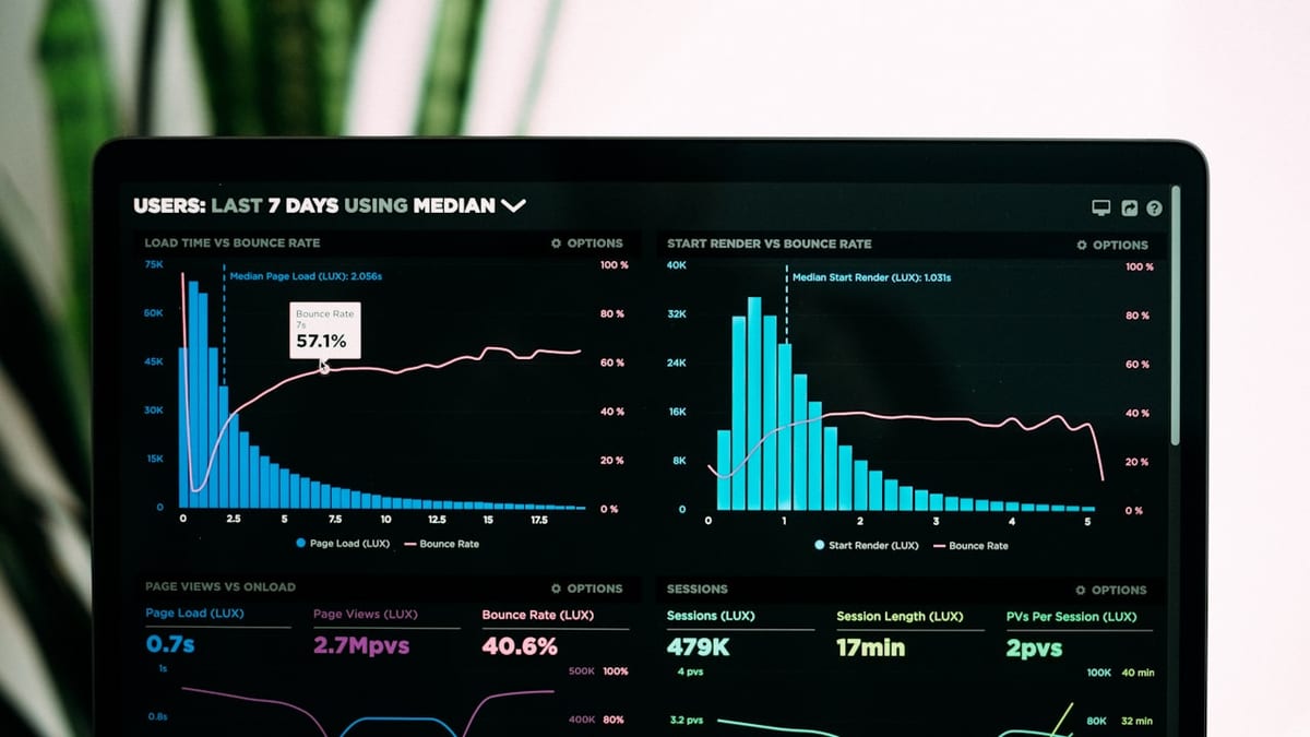 SEO & Marketing Automation article
