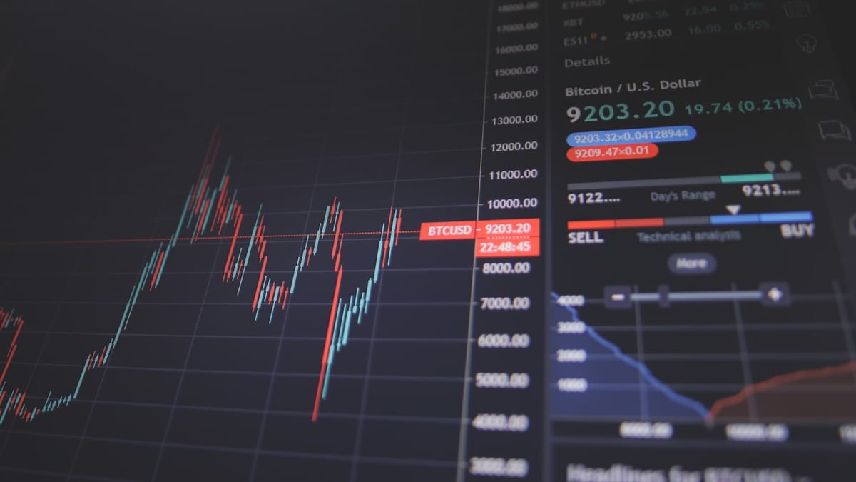 Guides & Business article